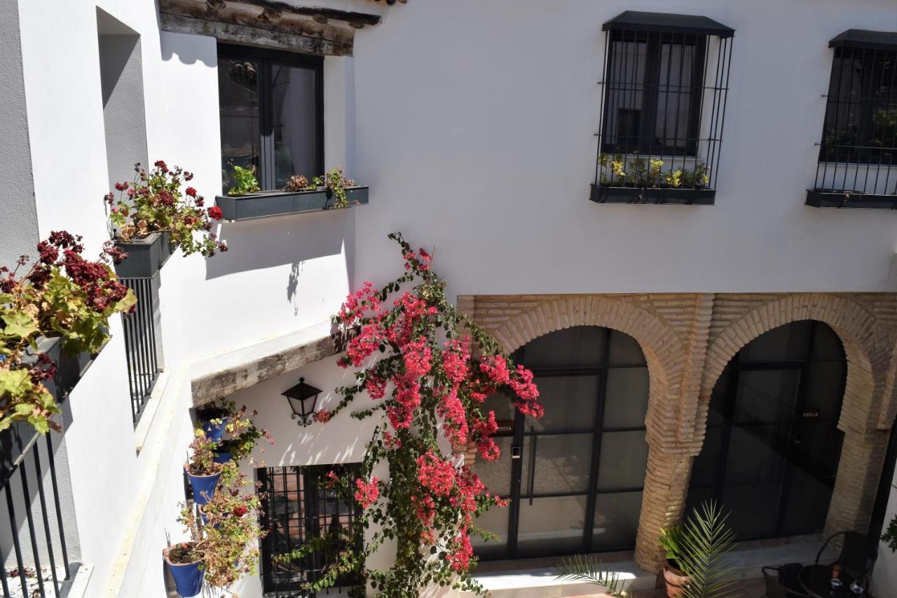 Apartamento Patio San Andres -2 Llaves-