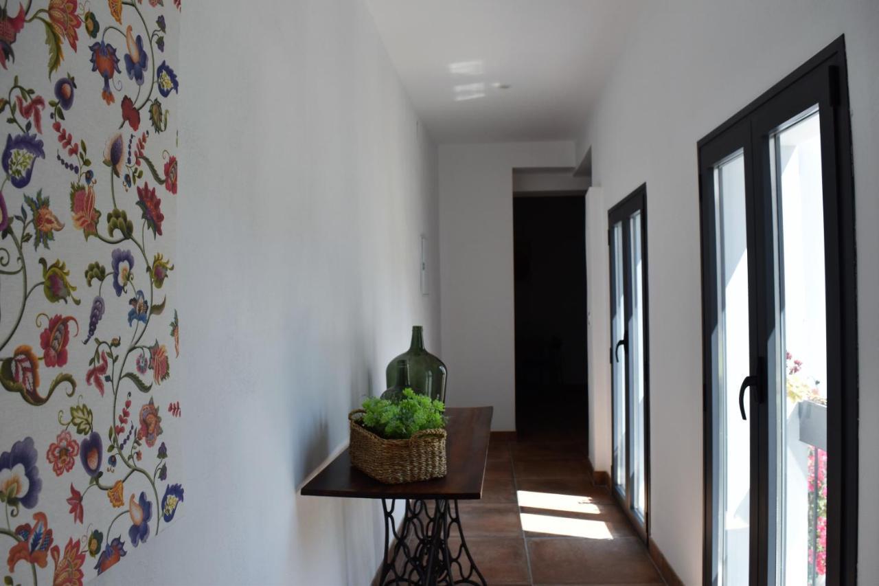Apartamento Patio San Andres -2 Llaves-