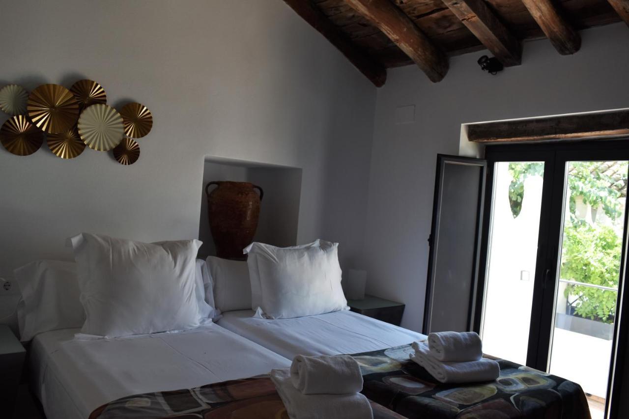 Apartment Patio San Andres -2 Llaves- *
